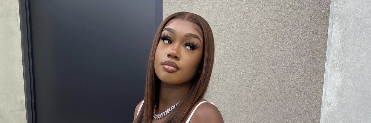 KIANA 🇭🇹 banner