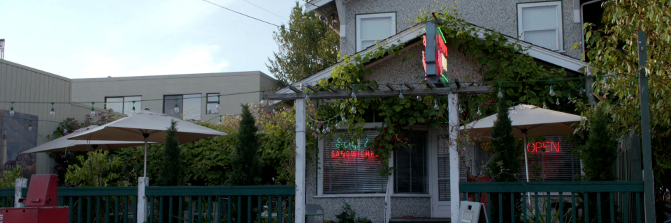 OwnerOfTheDiner's profile banner image
