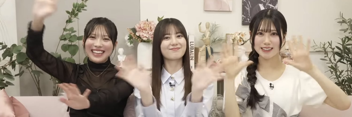B_damaimin46's profile banner image