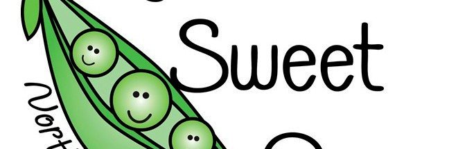PSPAlabama's profile banner image