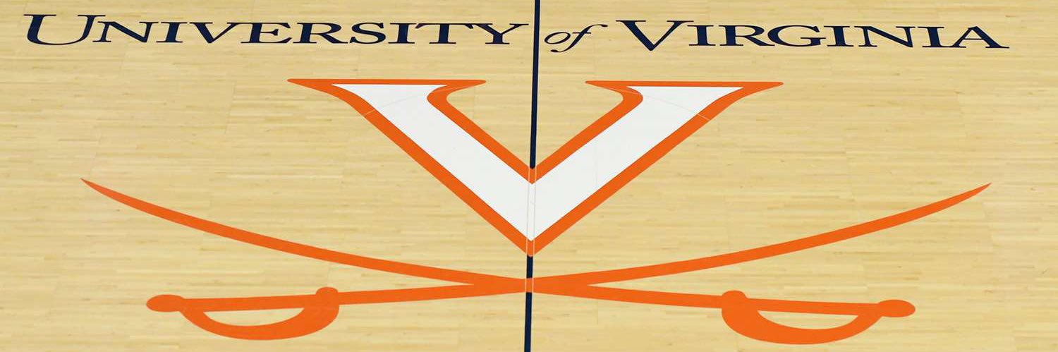 Diane Hoo? 1 ♥️ 15 ♥️ 41 ♥️ banner