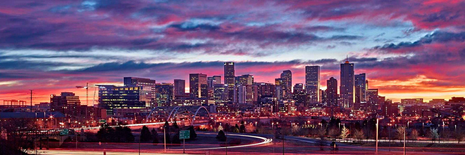 RyanEStearns's profile banner image