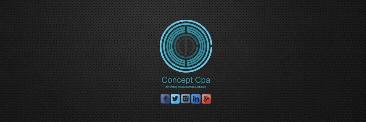 concept_cpa's profile banner image
