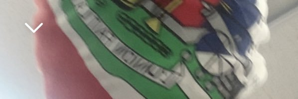 og_dmarc's profile banner image
