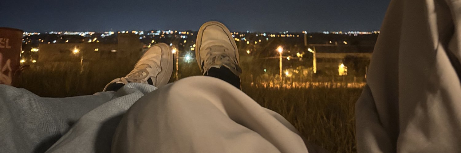 bbeatrist's profile banner image