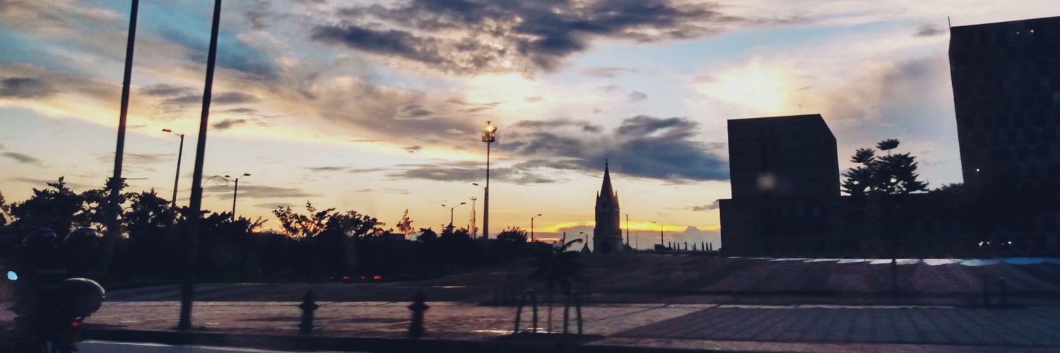 Diiegosky_'s profile banner image