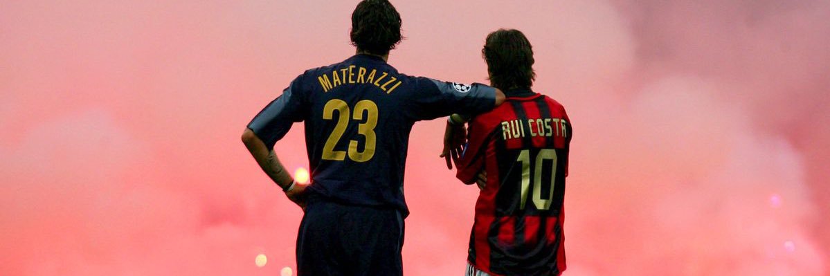 matt_schmidt07's profile banner image