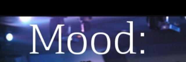 edmonds_trey's profile banner image