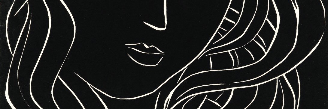 MorganClaireGar's profile banner image