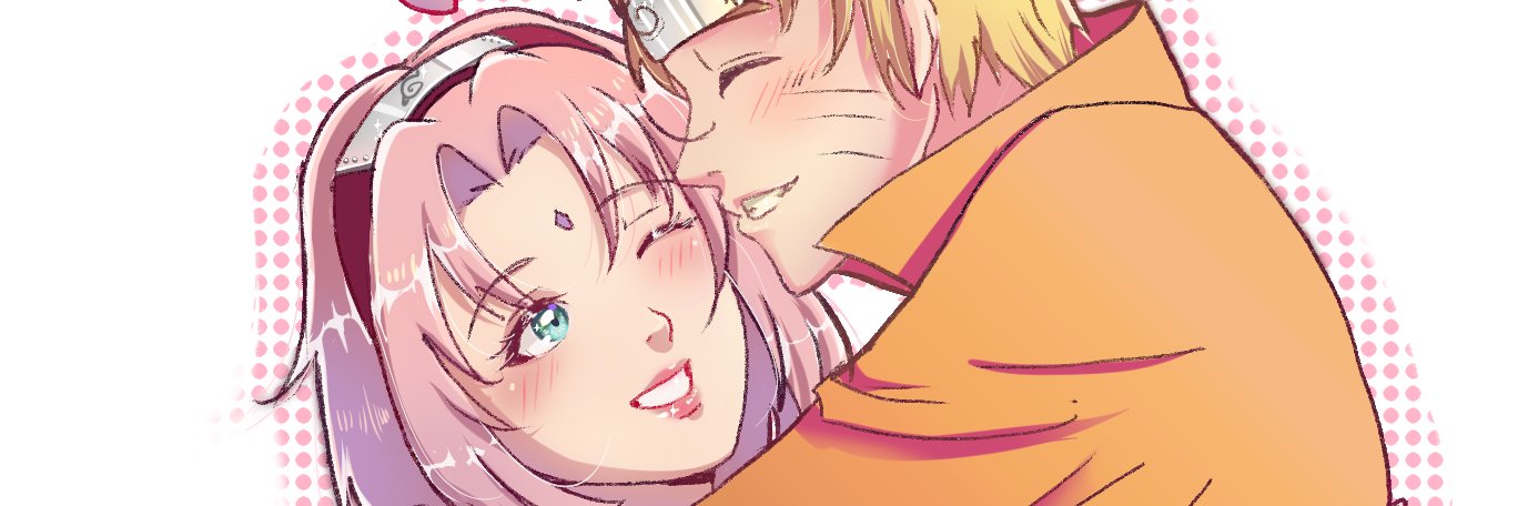 Bellchsmidt's profile banner image