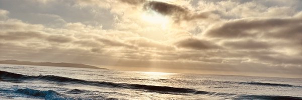 ScoMo30 Profile Banner