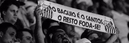 rafa_marialima's profile banner image