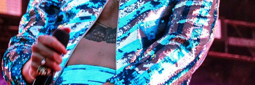 LoverHitty's profile banner image