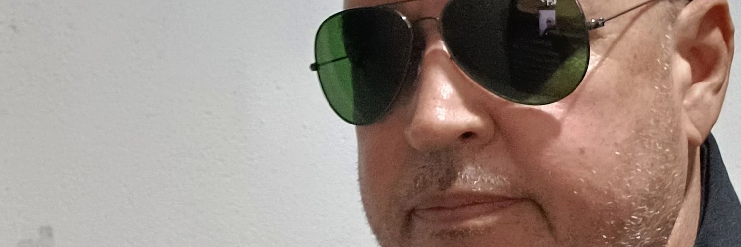 Lindomarvb's profile banner image