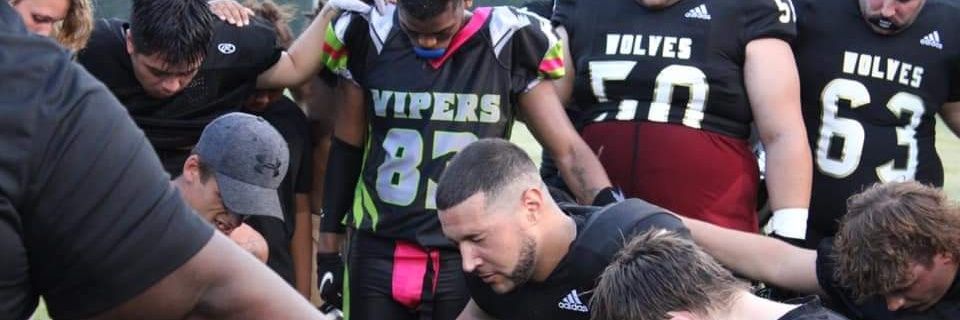 YaCrav's profile banner image