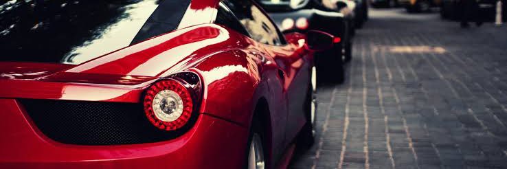 DaierCaio's profile banner image