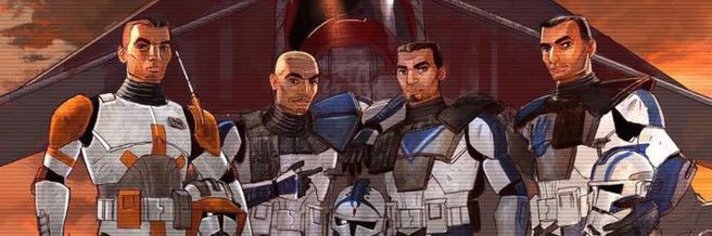birdycephons's profile banner image