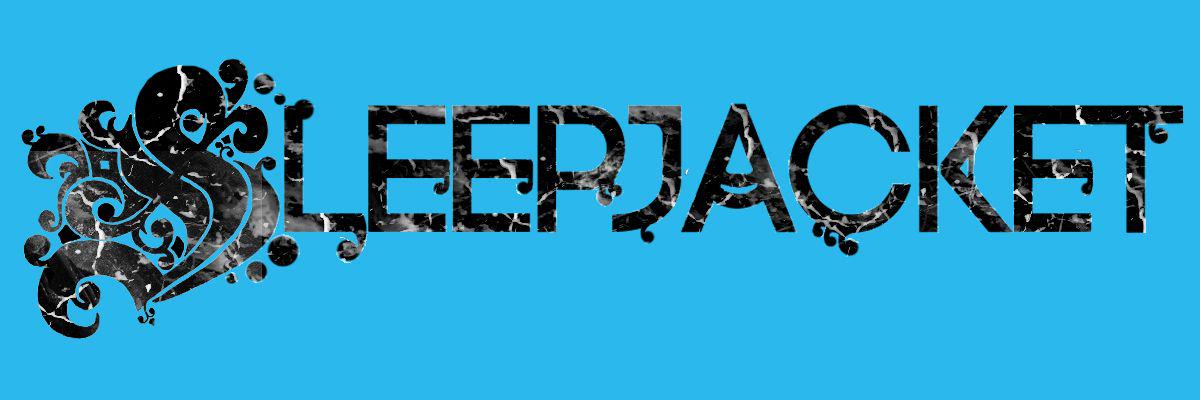 SleepjacketOhio's profile banner image