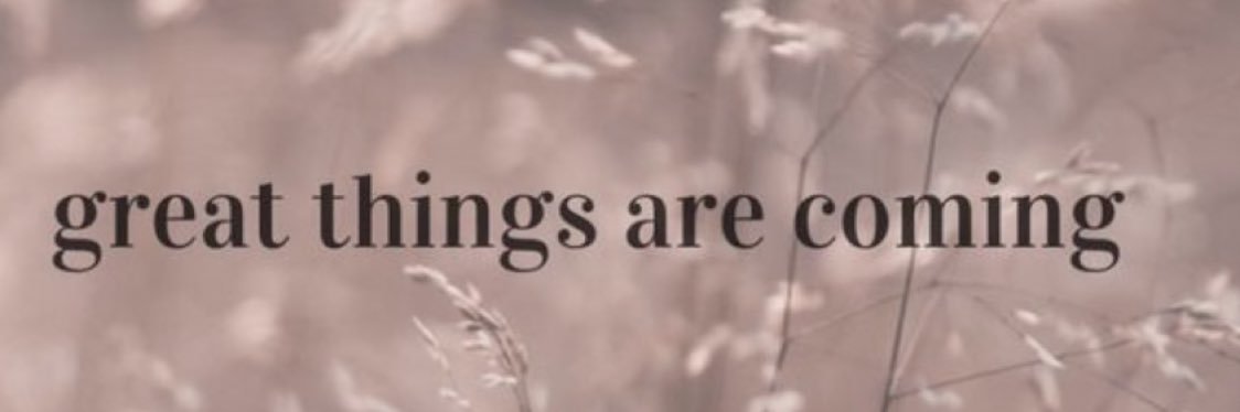 DodyJust's profile banner image