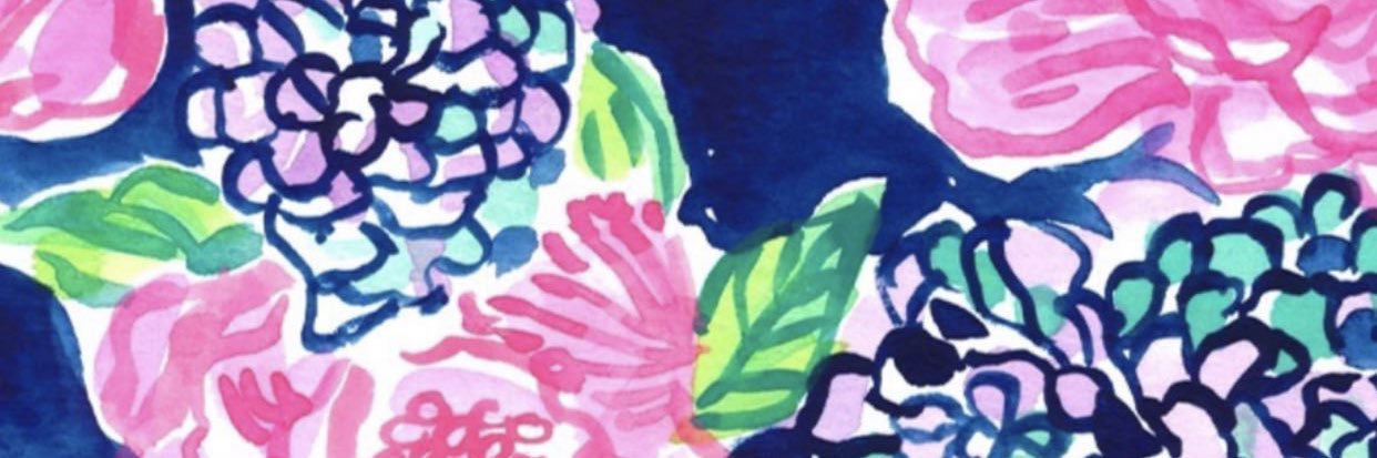 _SavannahMay_'s profile banner image