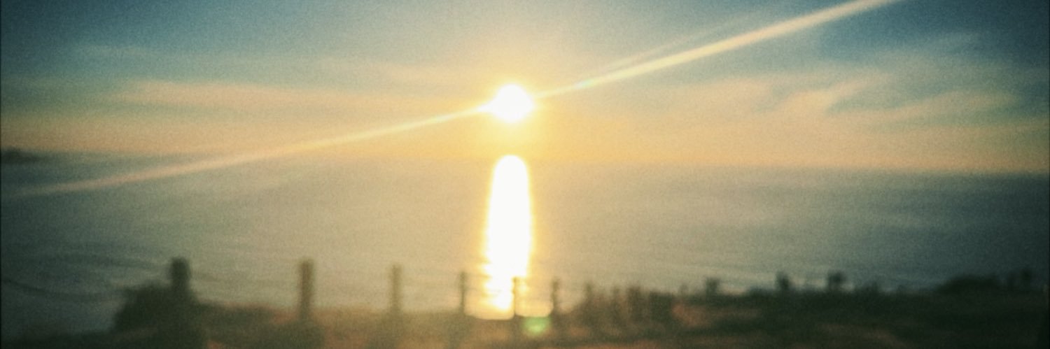 RyanHeap5's profile banner image