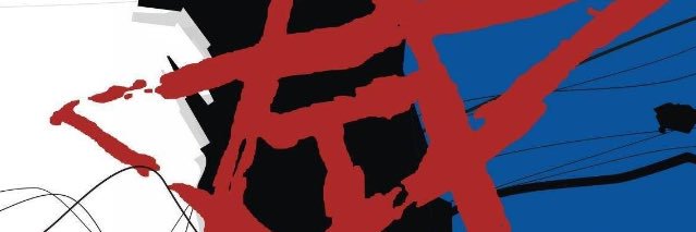 daniel banner