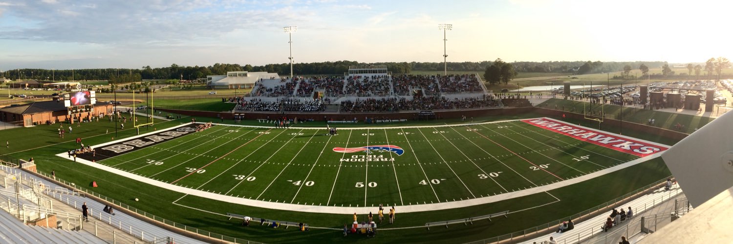 Tucker Sargent banner