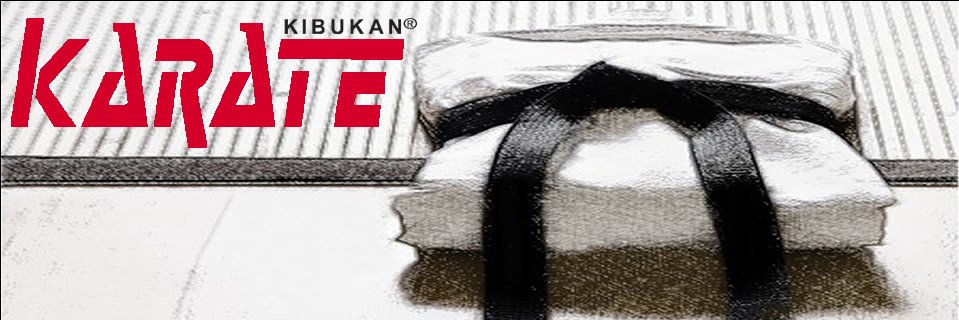 mastersinmotion's profile banner image