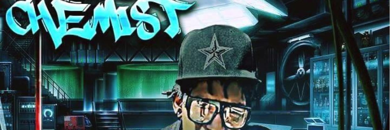 uncutface's profile banner image