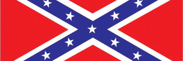 gphs16's profile banner image
