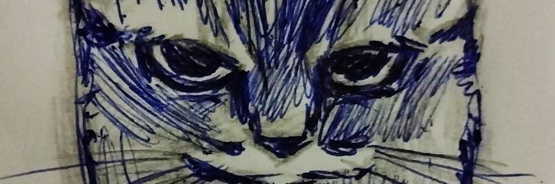 devonbfg's profile banner image