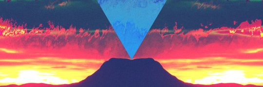SolsticioDelaf's profile banner image