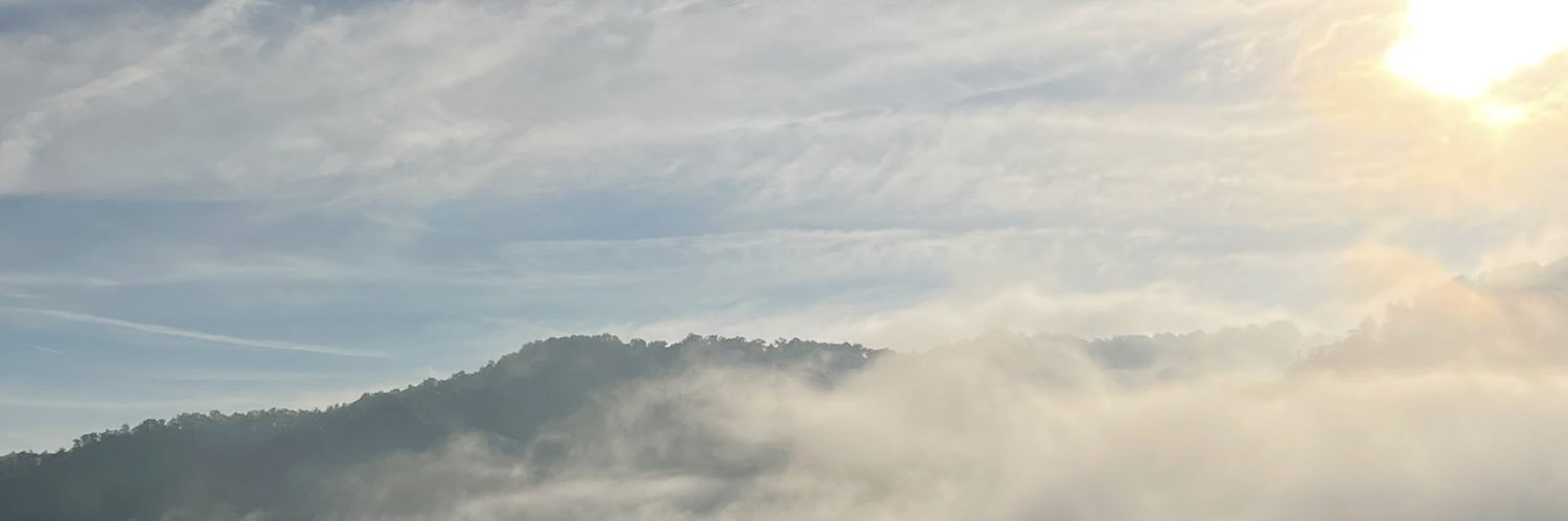 MackMiller3's profile banner image