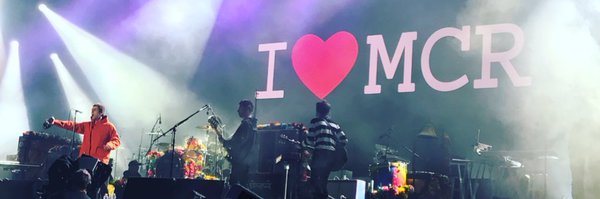 mikewright82 Profile Banner