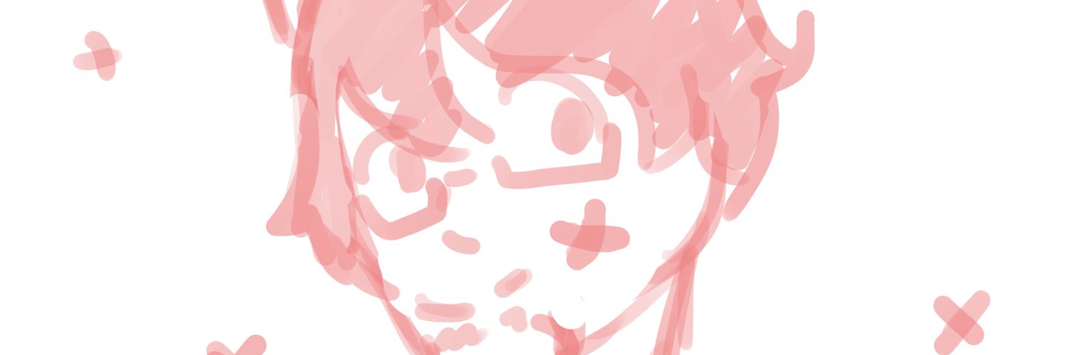 RoadRacoon's profile banner image