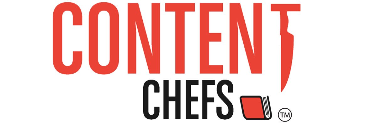 CHEWCEO's profile banner image