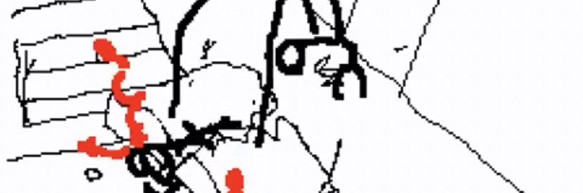 HManFTW14's profile banner image