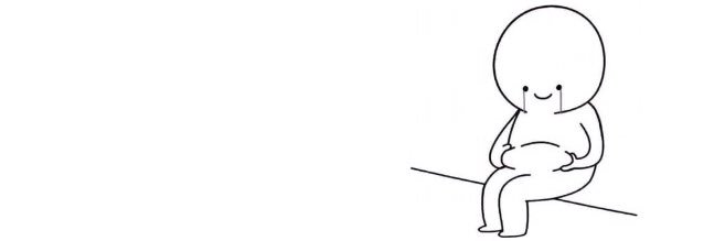_gichin's profile banner image