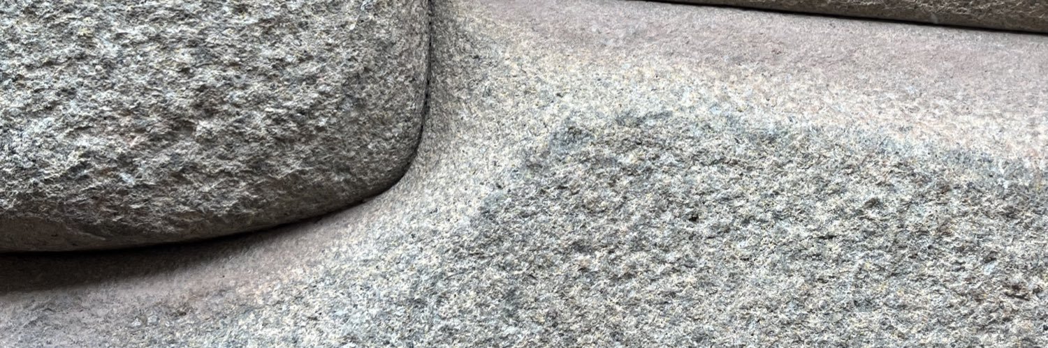 PabloLach's profile banner image