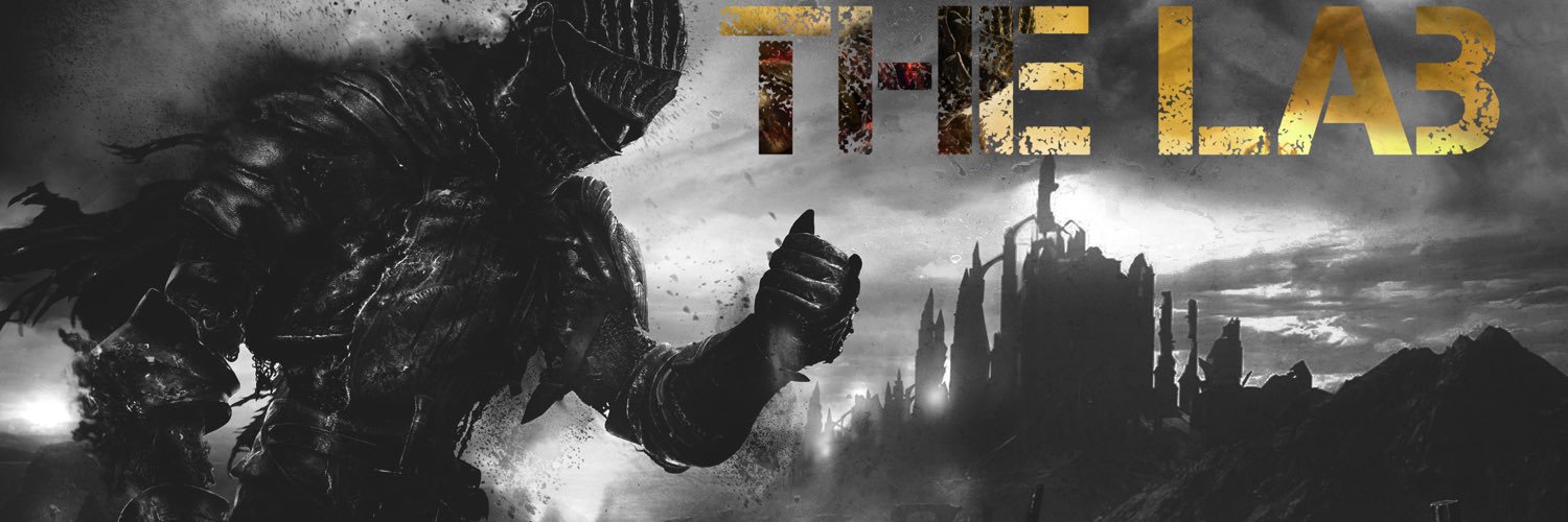 LABgaming15's profile banner image