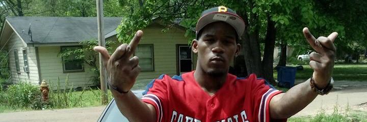d_peez10's profile banner image