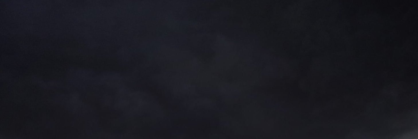 OuzhanCetn's profile banner image