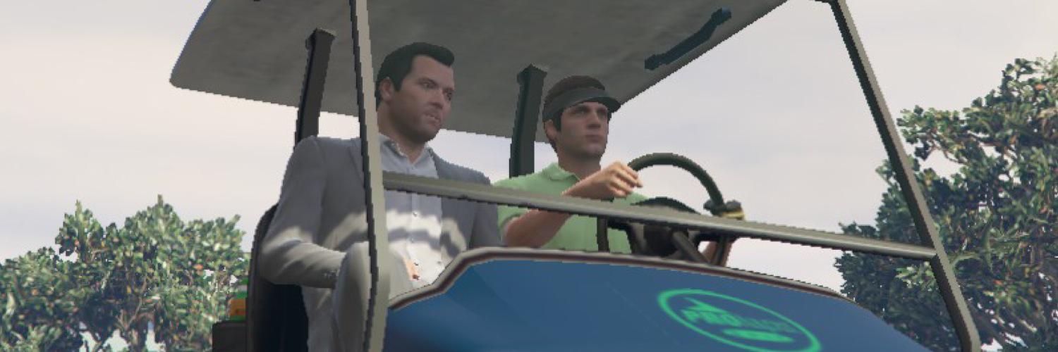 Hayden_Dubose's profile banner image