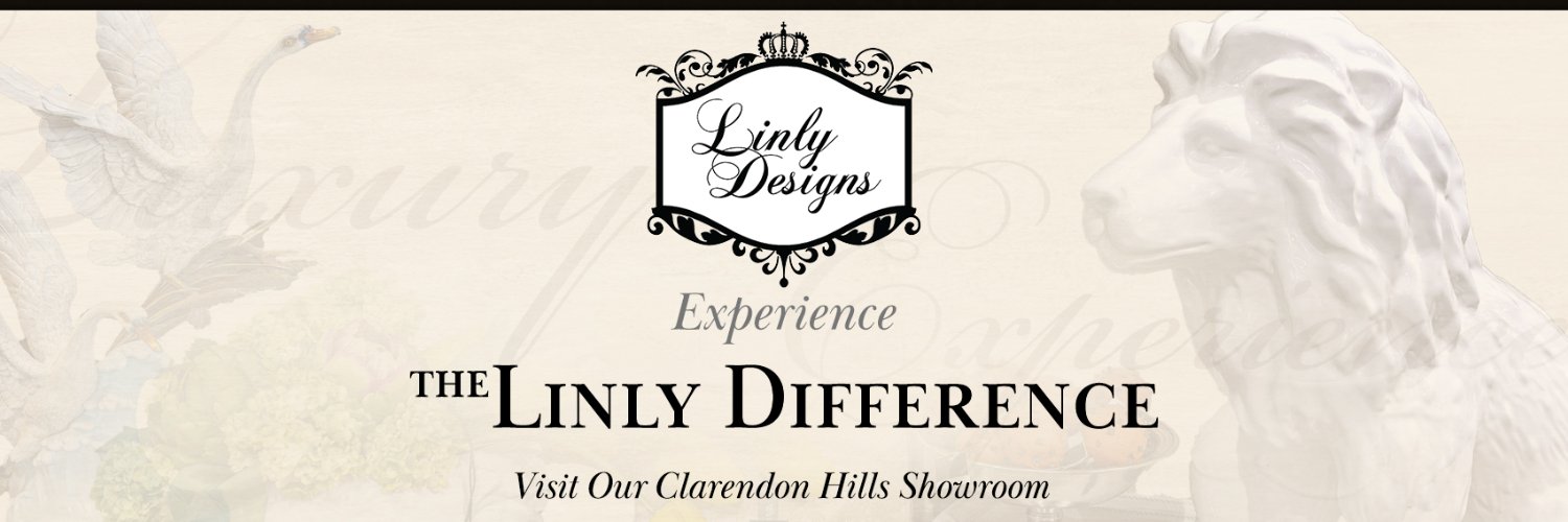 LinlyDesigns's profile banner image