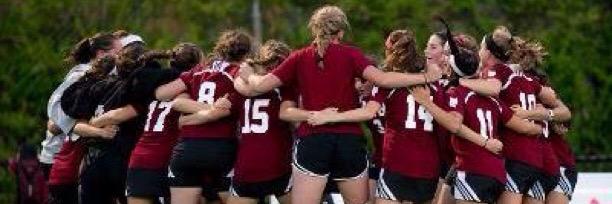 BatesCatsFH's profile banner image