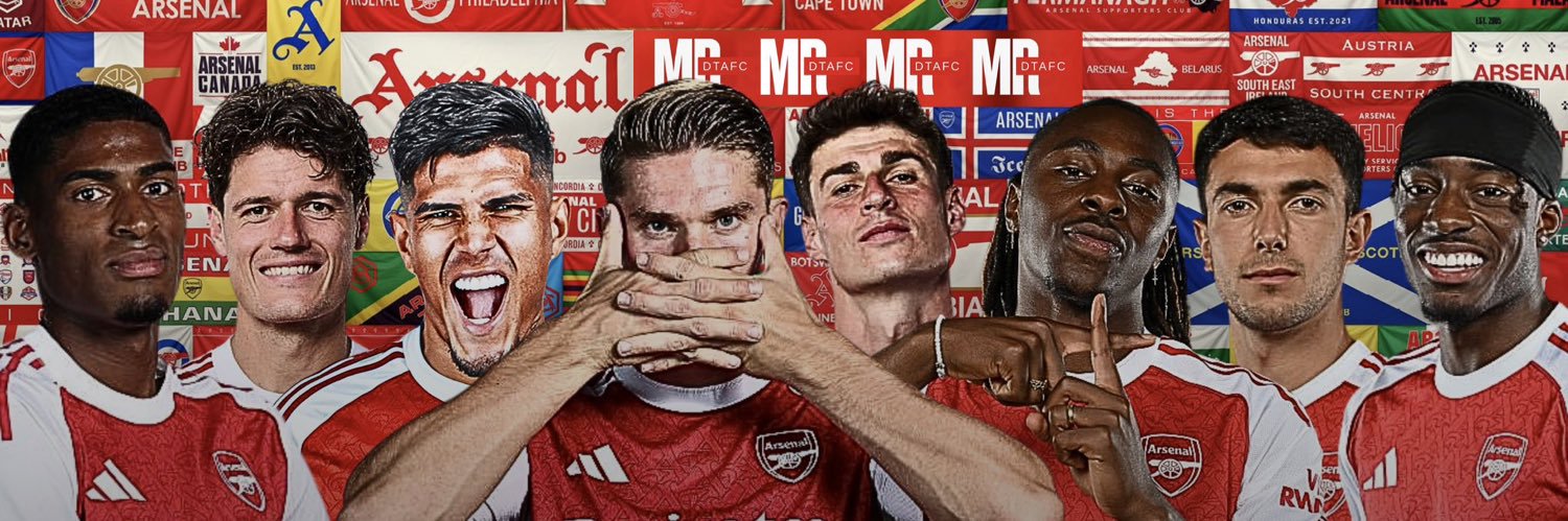 The DugOut Podcast banner