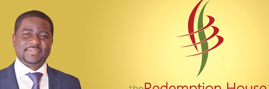 RealPastorVic's profile banner image