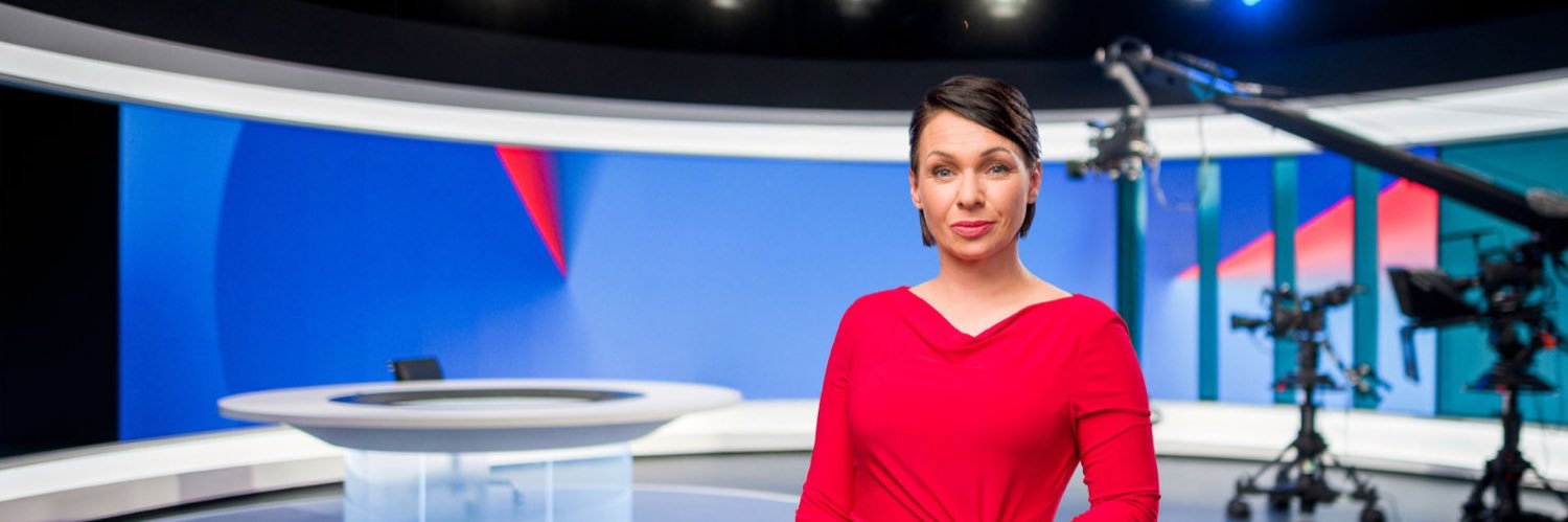 Bára Divišová banner