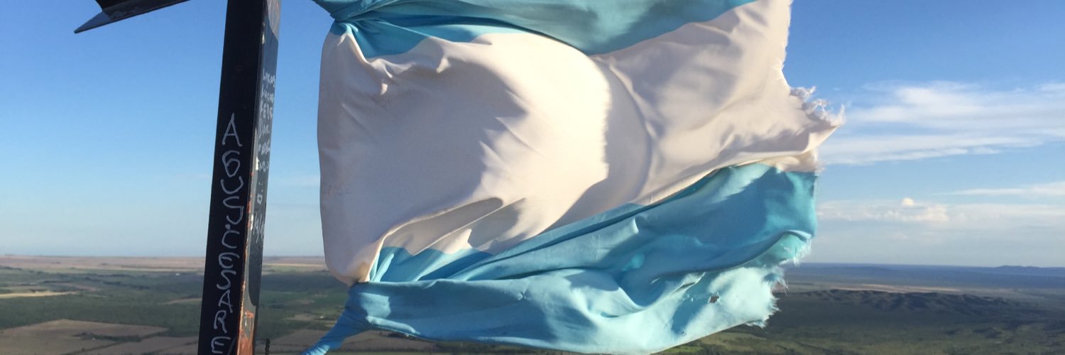 follari's profile banner image