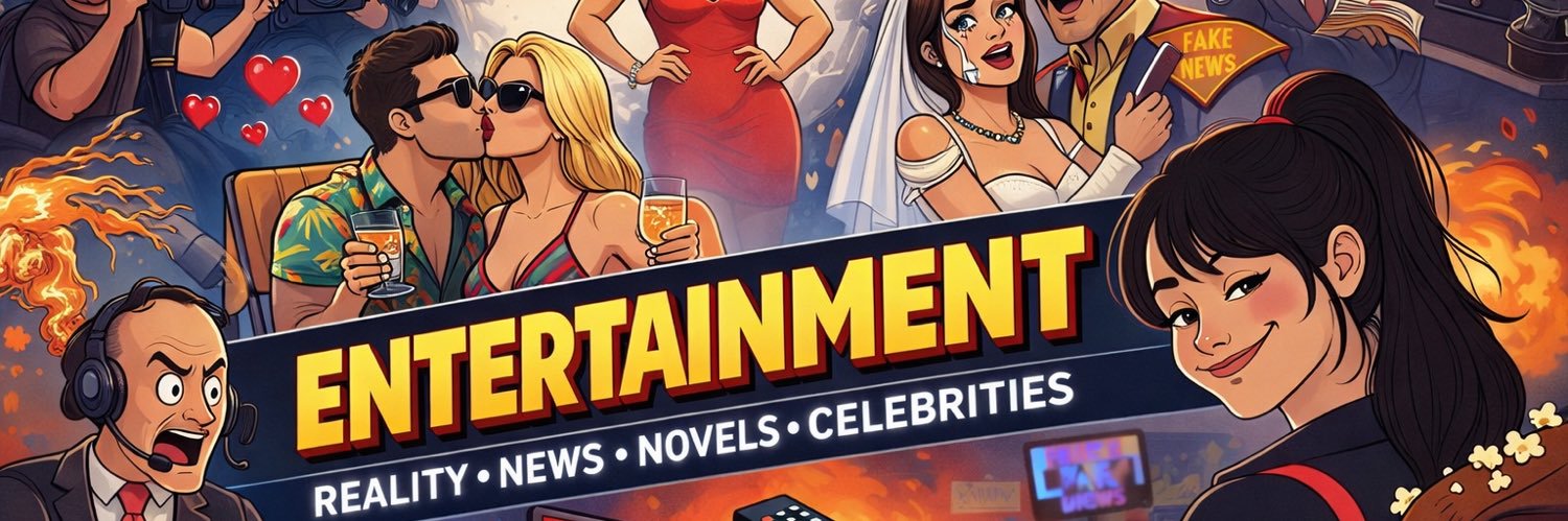 Mania de comentar banner